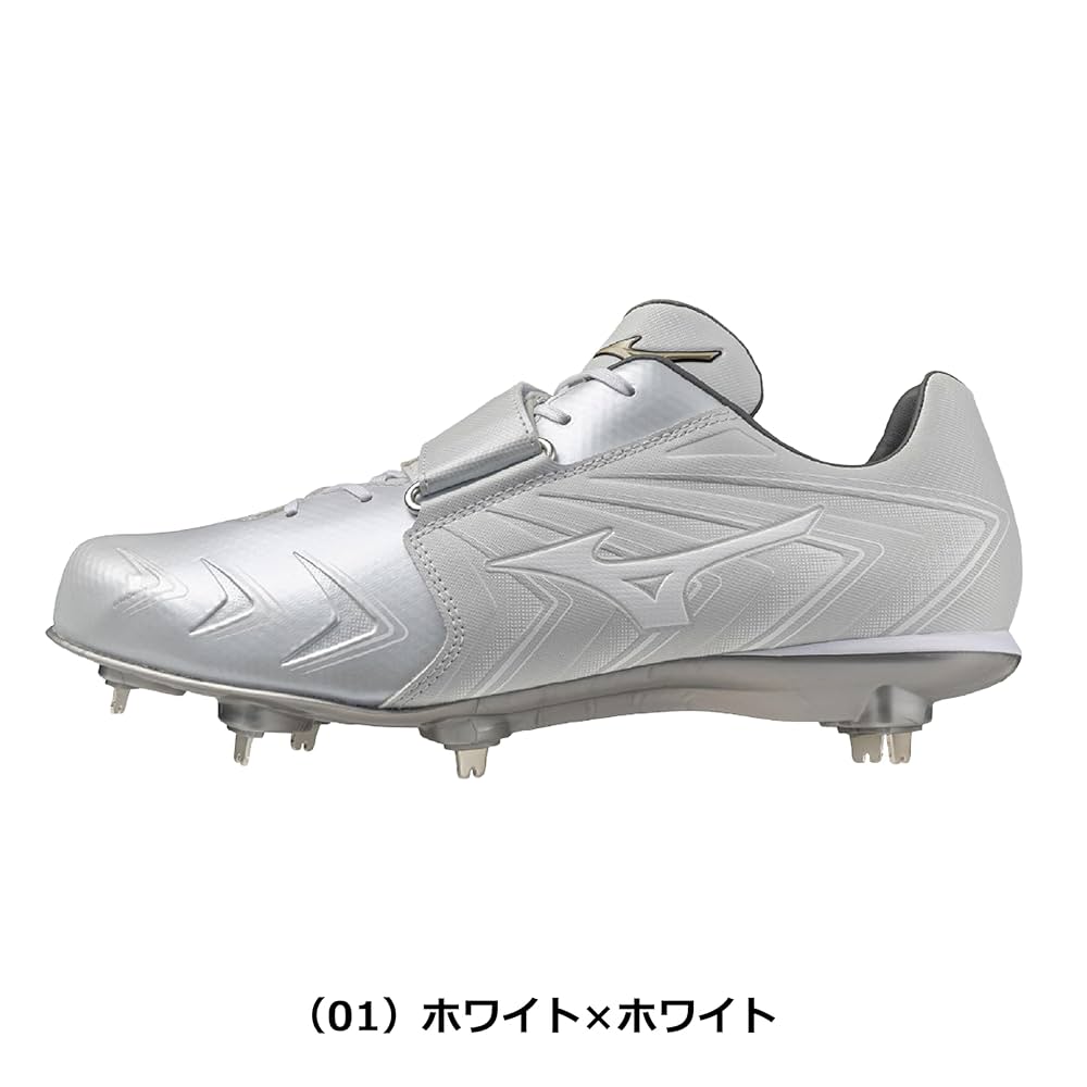 Amazon.co.jp: ミズノ MIZUNO ライトレボバディー2 SW 野球